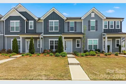 10108 Guardian Drive, Charlotte, NC 28273 - Photo 27