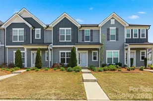 10108 Guardian Dr, Charlotte, NC 28273 - Photo 27