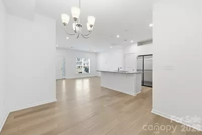 10108 Guardian Drive, Charlotte, NC 28273 - Photo 11