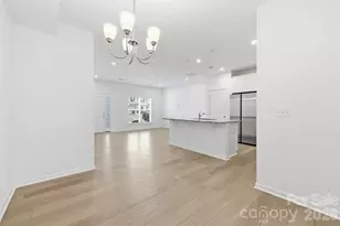 10108 Guardian Dr, Charlotte, NC 28273 - Photo 11