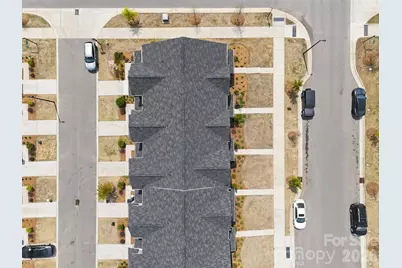 10108 Guardian Drive, Charlotte, NC 28273 - Photo 33