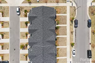 10108 Guardian Dr, Charlotte, NC 28273 - Photo 33