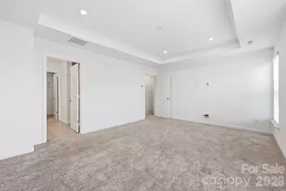 10108 Guardian Drive, Charlotte, NC 28273 - Photo 15