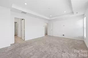 10108 Guardian Dr, Charlotte, NC 28273 - Photo 15