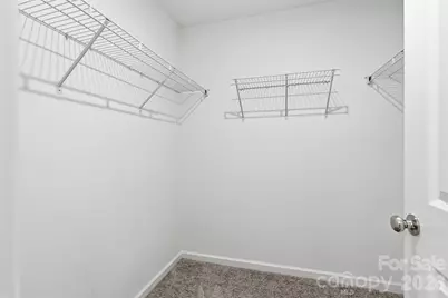 10108 Guardian Drive, Charlotte, NC 28273 - Photo 19