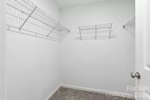 10108 Guardian Dr, Charlotte, NC 28273 - Photo 19