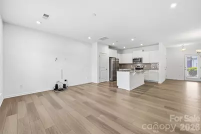 10108 Guardian Drive, Charlotte, NC 28273 - Photo 3