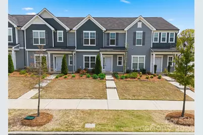 10108 Guardian Drive, Charlotte, NC 28273 - Photo 31