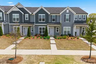 10108 Guardian Dr, Charlotte, NC 28273 - Photo 31