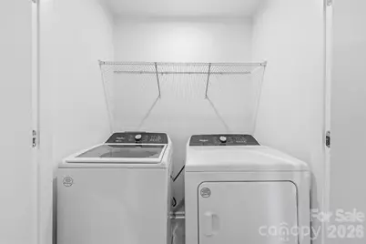 10108 Guardian Drive, Charlotte, NC 28273 - Photo 23