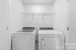 10108 Guardian Dr, Charlotte, NC 28273 - Photo 23