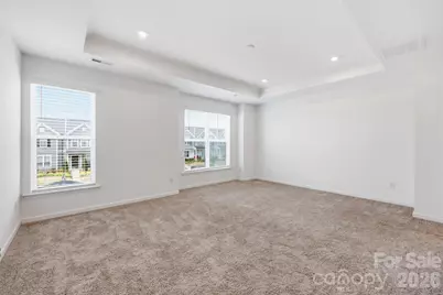 10108 Guardian Drive, Charlotte, NC 28273 - Photo 13