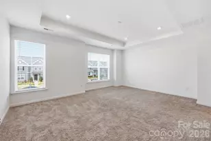 10108 Guardian Dr, Charlotte, NC 28273 - Photo 13