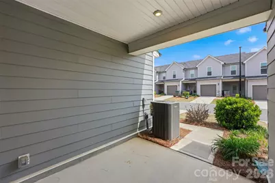 10108 Guardian Drive, Charlotte, NC 28273 - Photo 25