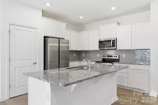 10108 Guardian Dr, Charlotte, NC 28273 - Photo 7