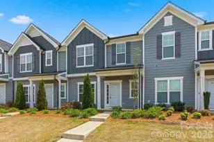 10108 Guardian Dr, Charlotte, NC 28273 - Photo 1