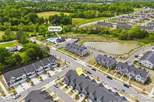 10108 Guardian Dr, Charlotte, NC 28273 - Photo 37