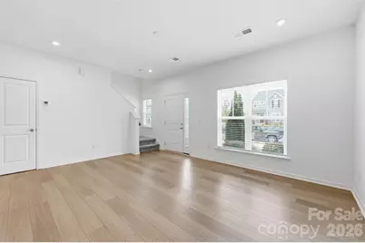 10108 Guardian Drive, Charlotte, NC 28273 - Photo 5