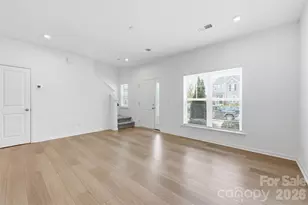 10108 Guardian Dr, Charlotte, NC 28273 - Photo 5