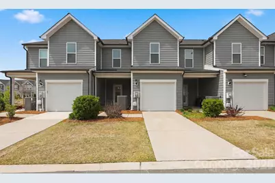 10108 Guardian Drive, Charlotte, NC 28273 - Photo 29