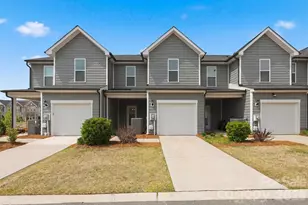 10108 Guardian Dr, Charlotte, NC 28273 - Photo 29