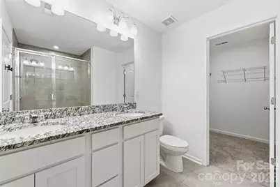 10108 Guardian Drive, Charlotte, NC 28273 - Photo 17