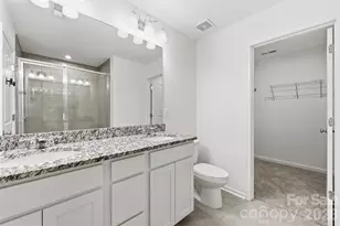 10108 Guardian Dr, Charlotte, NC 28273 - Photo 17