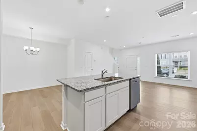 10108 Guardian Drive, Charlotte, NC 28273 - Photo 9