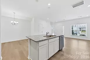 10108 Guardian Dr, Charlotte, NC 28273 - Photo 9