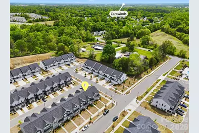 10108 Guardian Drive, Charlotte, NC 28273 - Photo 35