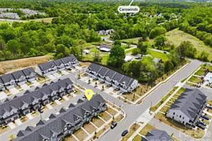 10108 Guardian Dr, Charlotte, NC 28273 - Photo 35