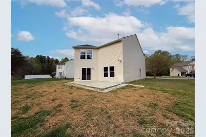 416 Inverness Lane, Salisbury, NC 28146 - Photo 21