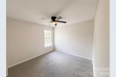 416 Inverness Lane, Salisbury, NC 28146 - Photo 13