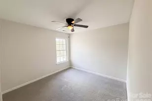 416 Inverness Ln, Salisbury, NC 28146 - Photo 13