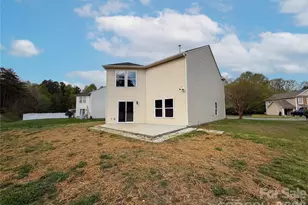 416 Inverness Ln, Salisbury, NC 28146 - Photo 23