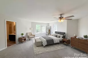 416 Inverness Ln, Salisbury, NC 28146 - Photo 11