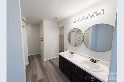 416 Inverness Lane, Salisbury, NC 28146 - Photo 11