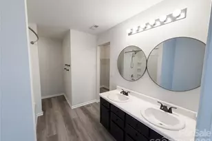 416 Inverness Ln, Salisbury, NC 28146 - Photo 11