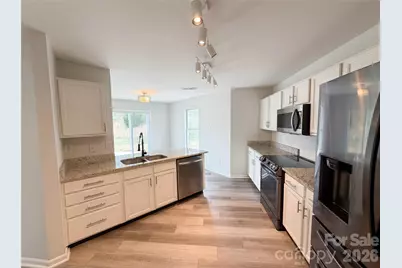 416 Inverness Lane, Salisbury, NC 28146 - Photo 3