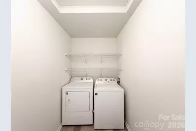 416 Inverness Lane, Salisbury, NC 28146 - Photo 17