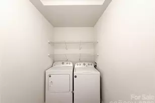 416 Inverness Ln, Salisbury, NC 28146 - Photo 17