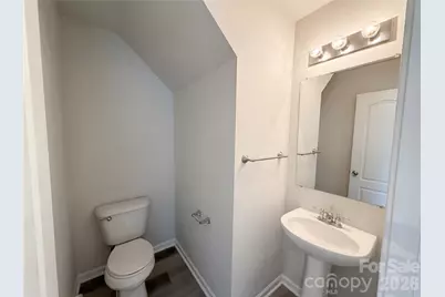 416 Inverness Lane, Salisbury, NC 28146 - Photo 9