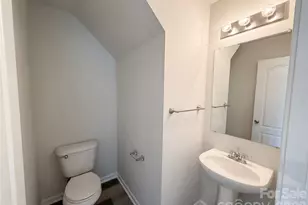 416 Inverness Ln, Salisbury, NC 28146 - Photo 9