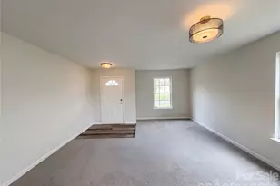 416 Inverness Ln, Salisbury, NC 28146 - Photo 5