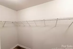 416 Inverness Ln, Salisbury, NC 28146 - Photo 15