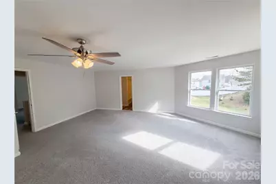 416 Inverness Lane, Salisbury, NC 28146 - Photo 7