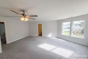 416 Inverness Ln, Salisbury, NC 28146 - Photo 7