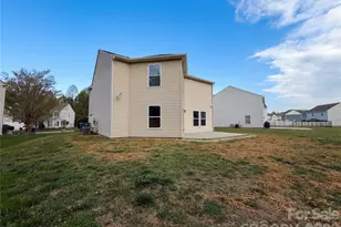 416 Inverness Ln, Salisbury, NC 28146 - Photo 19