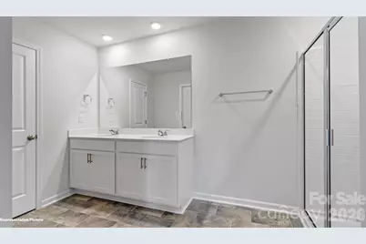 667 13th Avenue Drive NE, Hickory, NC 28601 - Photo 19