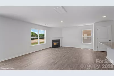 667 13th Avenue Drive NE, Hickory, NC 28601 - Photo 13